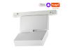 Трековый светильник Novotech Flum 359491