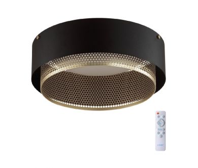 Купить Потолочный светильник Sonex Antey 7692/48L Потолочный светильник Sonex Antey 7692/48L