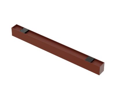 Купить Трековый светильник Kink Light Сатори 6423-1,06 Трековый светильник Kink Light Сатори 6423-1,06