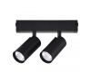 Трековый светильник ST Luce SKYLINE 220 Smart ST660.486.20