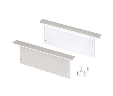 Заглушка Arlight SL-LINIA88-FS 030506