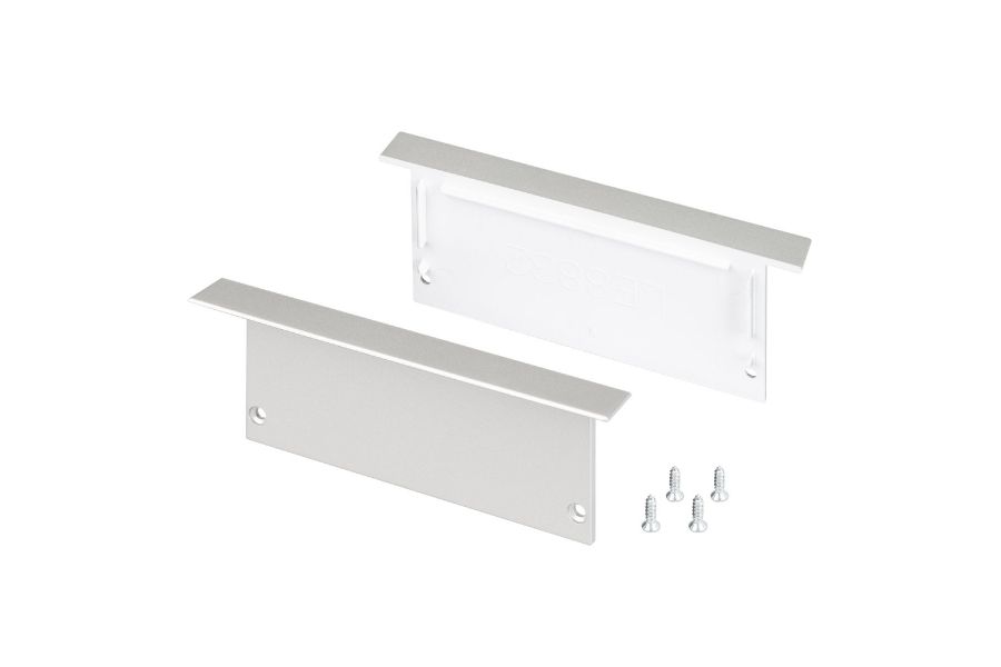 Заглушка Arlight SL-LINIA88-FS 030506