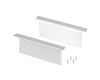 Заглушка Arlight SL-LINIA88-FS 030506