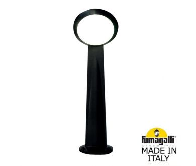 Купить Садовый светильник Fumagalli 1R3.613.X10.AYE27 Садовый светильник Fumagalli 1R3.613.X10.AYE27
