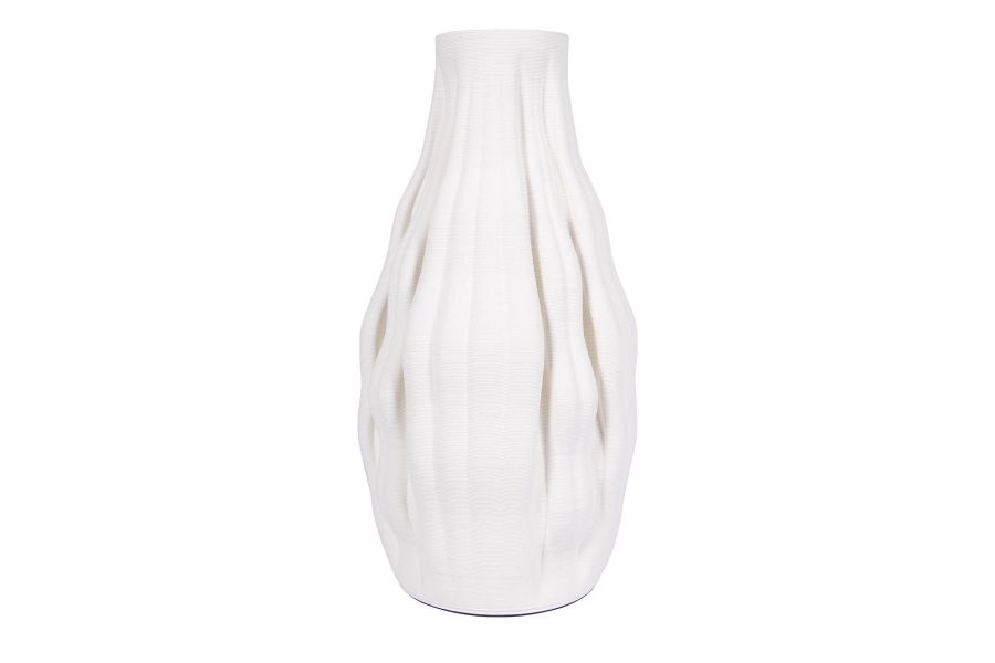 Ваза Loft IT Azzurra 10263V/L