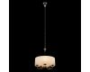Подвесной светильник Loft IT Balance 10416 CR