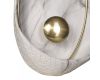 Бра Loft IT Clam 10043 White