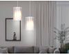 Подвесной светильник Ambrella Light Traditional TR3682
