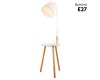 Торшер Lussole Wrangell LSP-0522
