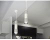 Подвесной светильник Ambrella Light Techno XP7423001 (A2301, C6314, A2060, C6325, A2030, C7423, N7032)