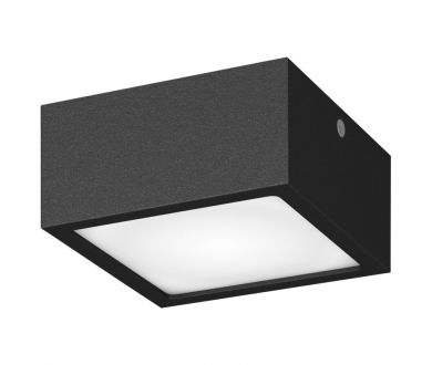 Купить Уличный светодиодный светильник Lightstar Zolla 380273 Уличный светодиодный светильник Lightstar Zolla 380273