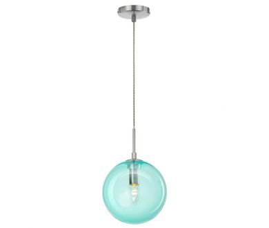 Купить Подвесной светильник Citilux Томми CL102627 Подвесной светильник Citilux Томми CL102627
