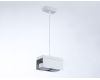 Подвесной светильник Ambrella Light GX Standard tech TN70857