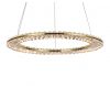 Подвесной светильник Newport 8241/600 gold NEW М0066845
