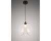 Подвесной светильник Lumina Deco Cesio LDP 6812 PR