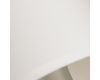 Подвесная люстра Arte Lamp Arabeschi A3155SP-4CC