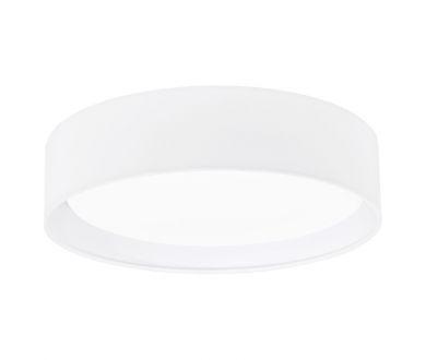 Купить Потолочный светильник Eglo Pasteri 31588 Потолочный светильник Eglo Pasteri 31588