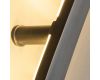 Настенный светильник ImperiumLoft Guard Lux 226524-23