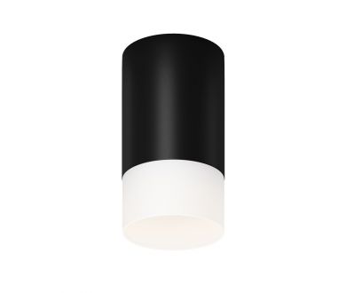Купить Уличный потолочный светильник Maytoni Ember O499CL-L10B3K Уличный потолочный светильник Maytoni Ember O499CL-L10B3K