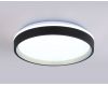 Потолочный светильник Ambrella Light Orbital Dance FZ604