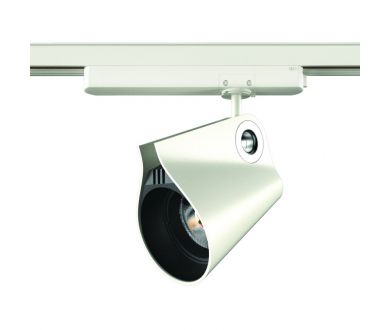 Трековый светильник Mantra IPSILON 7315