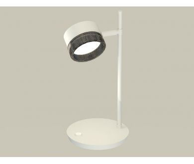 Купить Настольная лампа Ambrella Light Traditional (C9801, N8484) XB9801250 Настольная лампа Ambrella Light Traditional (C9801, N8484) XB9801250