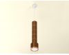 Подвесной светильник Ambrella Light Techno Spot XP8117001 (A2301, A2063x4, C6304x5, A2101, C8117, N8126)
