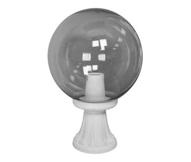 Купить Уличный светильник Fumagalli Minilot/G300 G30.111.000.WZE27 Уличный светильник Fumagalli Minilot/G300 G30.111.000.WZE27
