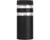 Уличный настенный светильник Эра Адрия GBW-102-BL-0200