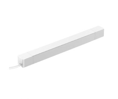 Купить Драйвер для шинопровода Novotech Smal 359217 Драйвер для шинопровода Novotech Smal 359217