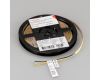 Светодиодная лента Arlight COB-X576-10mm 24V White-MIX 16.5 W/m, IP20, CSP, 5m 036206