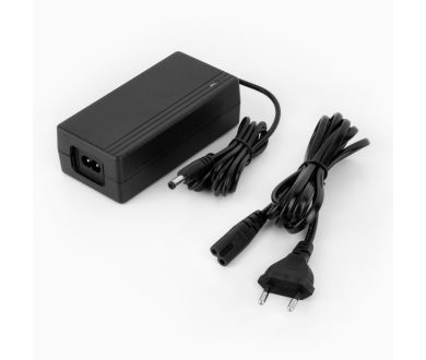 Купить Блок питания для светодиодной ленты Elektrostandard 4690389169250 Блок питания для светодиодной ленты Elektrostandard 4690389169250
