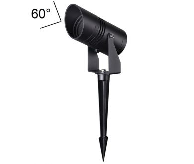 Купить Грунтовый светильник Odeon Light Nature Stima 6647/15GL3 Грунтовый светильник Odeon Light Nature Stima 6647/15GL3