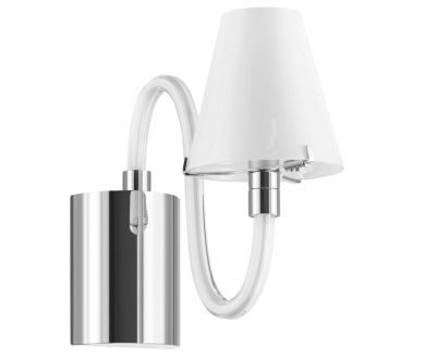Бра Lightstar Bianco 760616