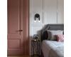 Настенный светильник ImperiumLoft Kettil 140787-26