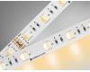 Светодиодная лента Ambrella Light LED Strip 24В 5050 10Вт/м RGBW+3000K 5м IP20 GS4401