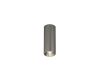 Накладной светильник Denkirs Shine tube DK2615-DN