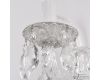 Бра Bohemia Ivele Crystal AL16311B/1/141 WM