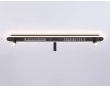 Потолочный светильник Ambrella Light Comfort FL51452