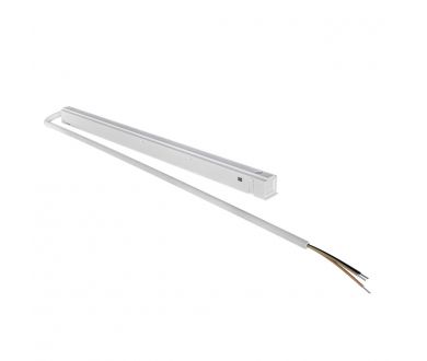 Купить Блок питания Arte Lamp DC48В 150Вт IP20 A742033 Блок питания Arte Lamp DC48В 150Вт IP20 A742033