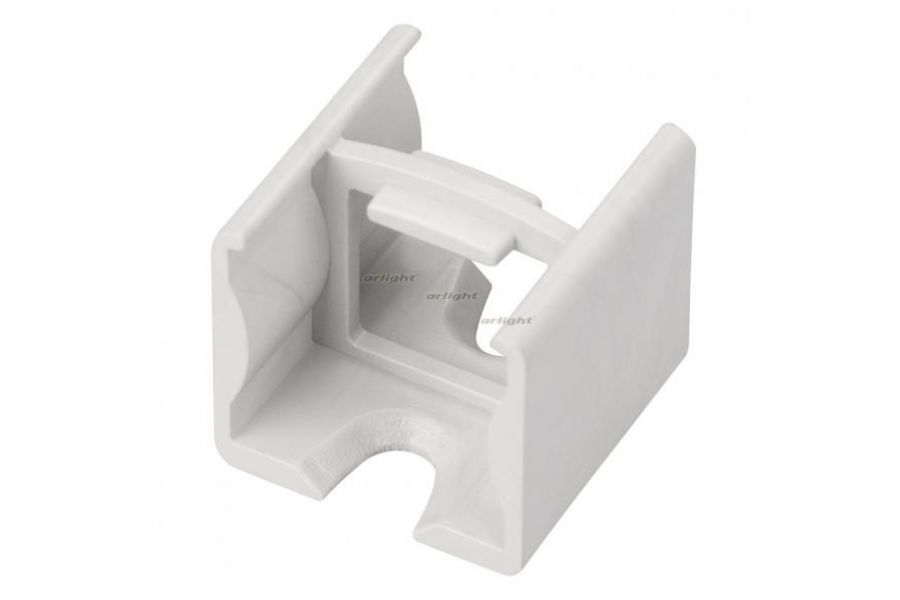Соединитель Arlight PVC-SLIM-H15 018249