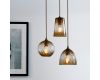 Подвесной светильник ImperiumLoft Pick-n-mix 241133-26