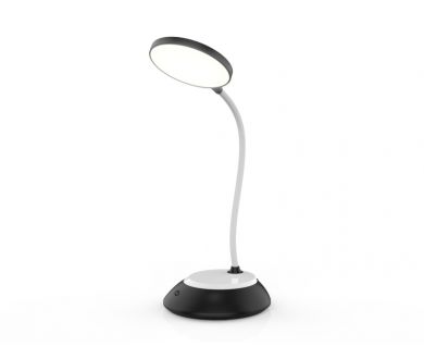 Купить Настольная лампа Ambrella Light Desk DE601 Настольная лампа Ambrella Light Desk DE601