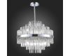 Люстра на штанге ST Luce Rens SL1634.103.09
