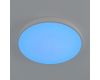 Потолочный светильник Citilux Купер CL724105G0