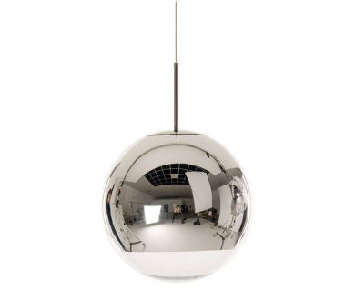Купить Подвесной светильник ImperiumLoft Mirror Ball 179992-22 Подвесной светильник ImperiumLoft Mirror Ball 179992-22