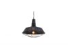 Подвесной светильник Lumina Deco Arigio LDP 6862-450 O.SL