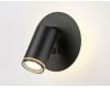 Спот Ambrella Light Wall FW2463