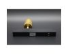 Трековый магнитный светильник Aployt Magnetic track 220 APL.0205.10.09