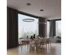 Подвесной светильник Novotech Sotto Over 359450